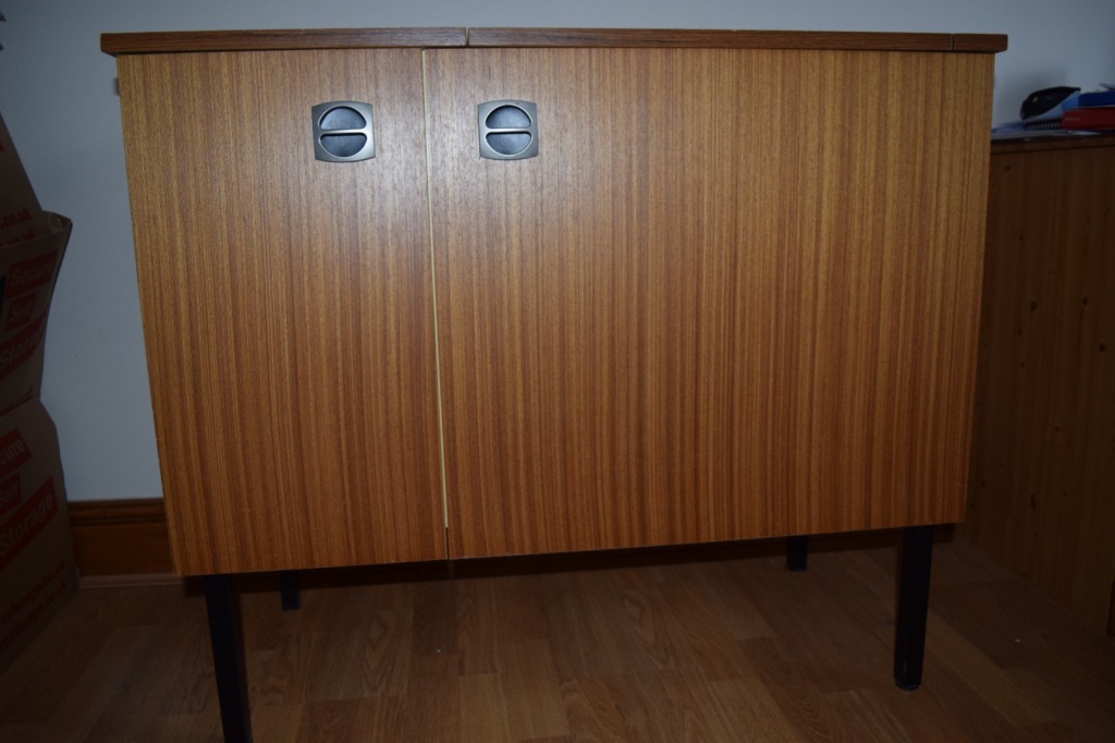 Sewing Machine Stitchers Repairs